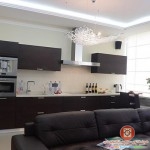 احدث ديكورات  2014ديكورات رهيبه 2015 ديكورات روعه   