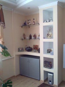 steni_17