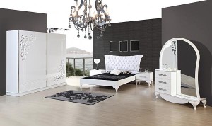 str-lly.com_1443996868_580