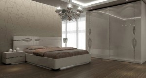 str-lly.com_1443996868_708