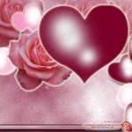 اجمل واروع صور حب 2015