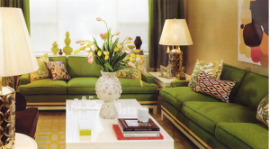 stunning-green-sofas-modern-elegant-accents-with-white-coffee-table-615x340 (1)