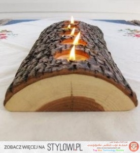 افكار رهيبة جدا  لأستغلال الأشياء المهملة 2014