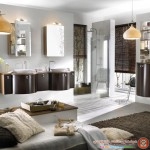 الجمال والابداع في تصميم الديكور ابداع في الديكور 2015