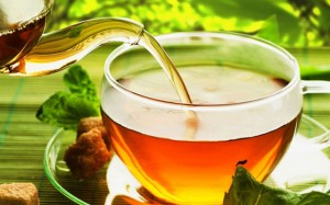tea3