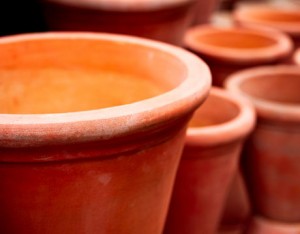 terra-cotta-pots-4-lg