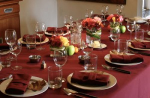 thanksgiving_table3