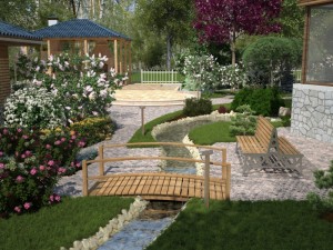 the_backyard_garden__cam_n1_by_i_t_h_i_l-d5fprs5-1024x768