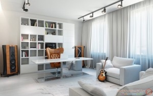 three-apartments-with-extra-special-lighting-schemes-8