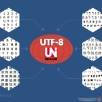 الفرق بين أستخدم الترميز utf8mb4 و utf8 ل قواعد البيانات