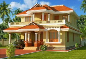 traditional-kerala-house-designs-s-5d1e5182d073380b