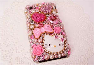 tumblr_lmgrz5bmPf1qc63yeo1_500_large