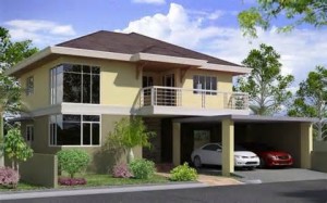 two-storey-house-designs-philippines-8