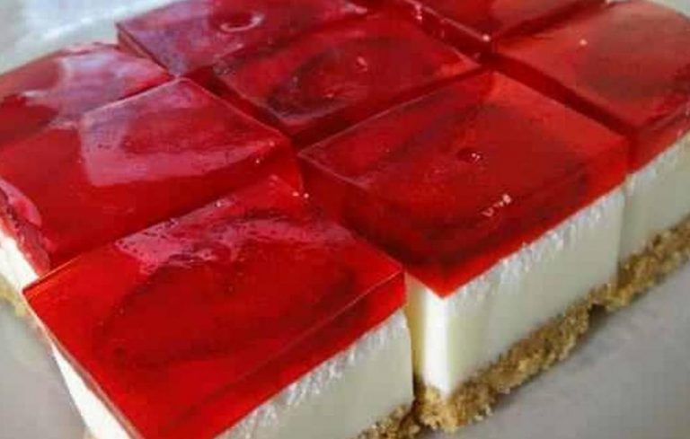 #الاكلات الرمضانية التشيز كيك