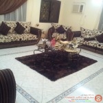 كنب مودرن2014
