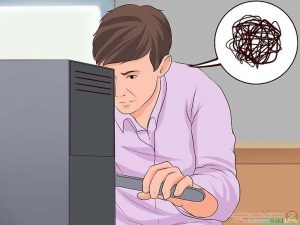 هل الحفاظ على التحفيز شيء سهل ؟ ثلاث طرق سهلة لتحافظ على تحفيزك