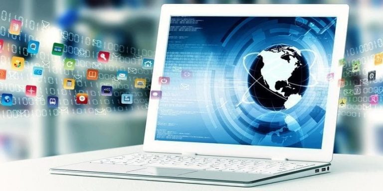 3 أدوات تتيح مشاركة الملفات الضخمة