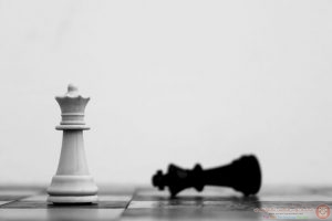 غير من استراتيجياتك تتغير من حياتك