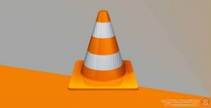 خطوات نقل المحتوى من أجهزة ويندوز وأندرويد باستخدام برنامج VLC 3.0