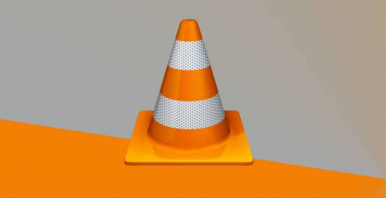 خطوات نقل المحتوى من أجهزة ويندوز وأندرويد باستخدام برنامج VLC 3.0