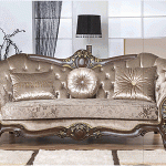 اروع موديلات كنب اجمل موديلات كنب 2015