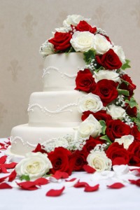 wedding-cake-636