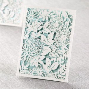 wedding_cards