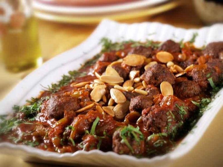 داوود باشا