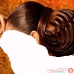 صور تسريحات شعر جنان  جديدة جدا  شعر مميزة 2014
