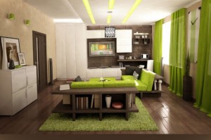 what-colours-go-with-lime-green-in-living-room-with-regard-to-lime-green-living-room-1024x681