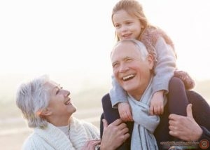 شجون أهالي الاحتياجات الخاصة