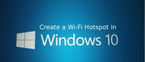 win-10-featured