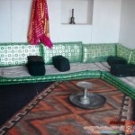 صور من صنعاء الحبيبة عاصمة اليمن 