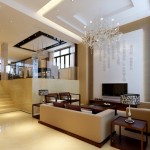 ديكورات راقيه حديثه 