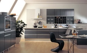 www.7hob.com1370162906844
