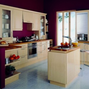 www.7hob.com1370162906897