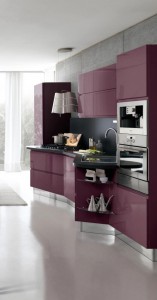 www.7hob.com1370162906939
