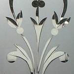 ديكورات مودرن  صور ديكور شقق ديكورات جديده وشيك   New decorations and chic2016