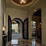 ديكورات مودرن  صور ديكور شقق ديكورات جديده وشيك   New decorations and chic2016