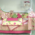 ديكورات مودرن  صور ديكور شقق ديكورات جديده وشيك   New decorations and chic2016