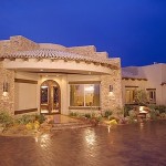 بالصور احدث ديكورات صالون وانتريه روعه موديلات وطاولات طعام تحفة بالصور احدث ديكورات صالون وانتريه روعه موديلات وطاولات طعام تحفة