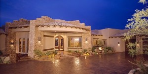 www.7hob.com1370438816658