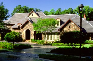 www.7hob.com1370438816669