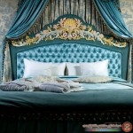 غرف نوم ايطاليه رهيبه 2014 ،Bedrooms Italian awesome 2015