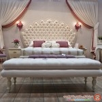 غرف نوم ايطاليه رهيبه 2014 ،Bedrooms Italian awesome 2015