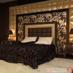 غرف نوم ايطاليه رهيبه 2014 ،Bedrooms Italian awesome 2015