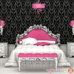 غرف نوم ايطاليه رهيبه 2014 ،Bedrooms Italian awesome 2015