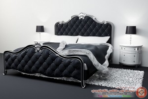 غرف نوم ايطاليه رهيبه 2014 ،Bedrooms Italian awesome 2015