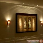 صور ديكورات خيالية رومانسية رائعة حديثة 2014