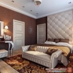 ديكورات حديثة عصريه بسيطه ديكورات حديثة جميله وبسيطه 2015
